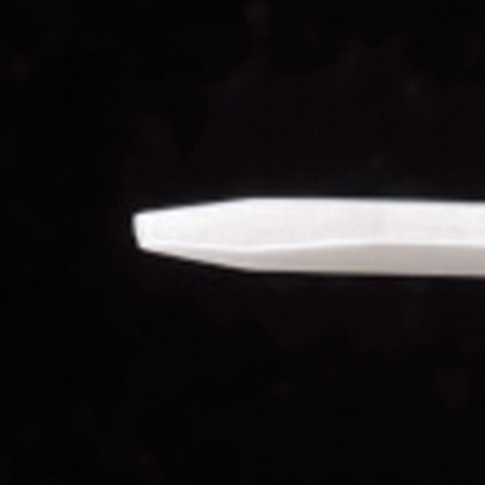 Ceramic Alignment SCREWDRIVER Trim Pot Trimmer Driver, adjuster ENGINEER DA-51