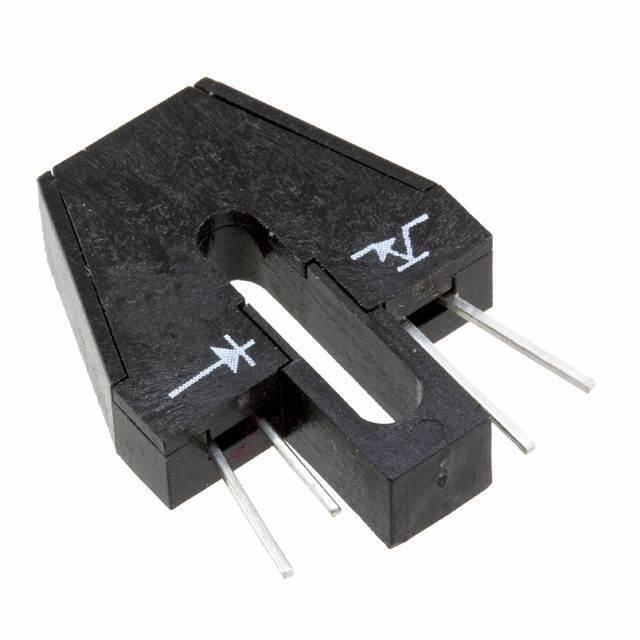 Optek TT Electronics OPB704 Optical Reflective Object Sensor Switch Diode