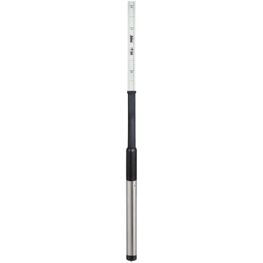 Solinst Model 101D WL Draw Down Water Level Meter P7/LM3 100´