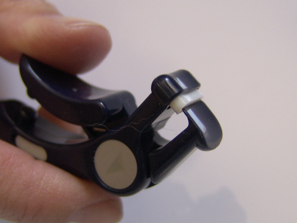 Eyelash and Brow Gift Set