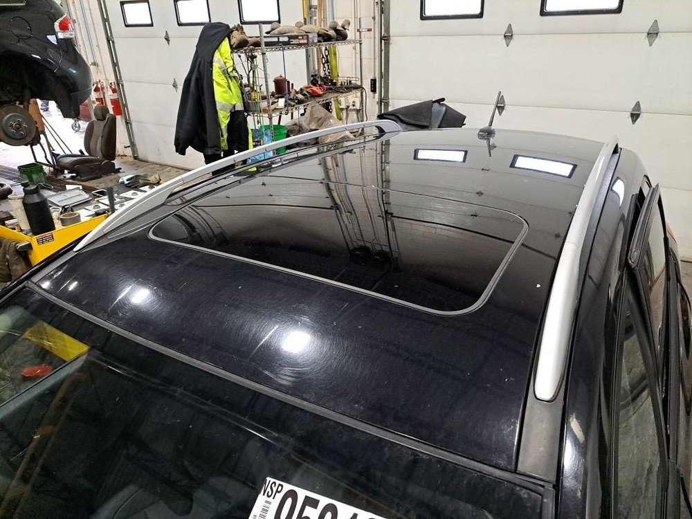 2010 Rogue Jack Sku#4336176