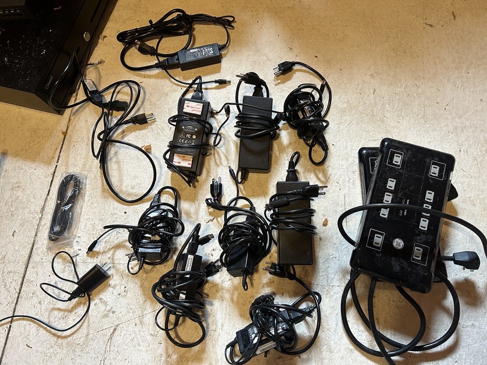 USED Complete Toast POS System