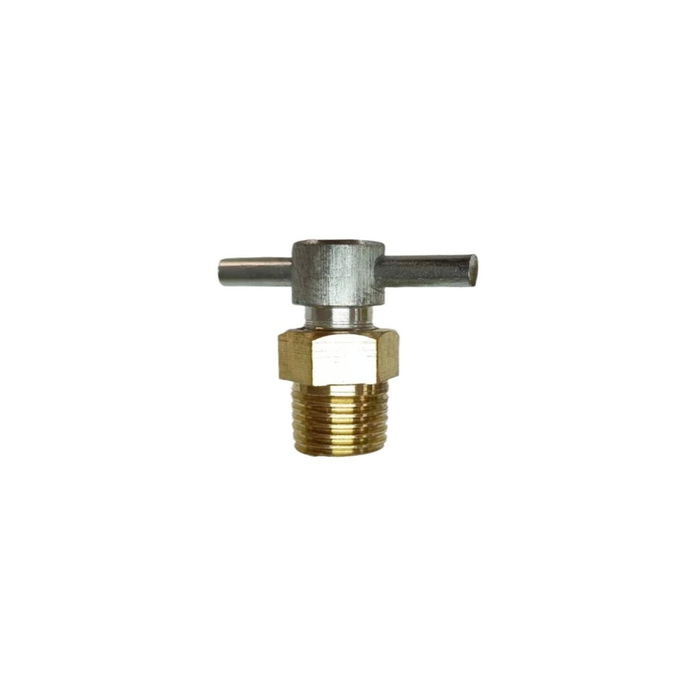1 pc Air Compressor Drain Valve Replacement for Coleman Powermate M02EC100