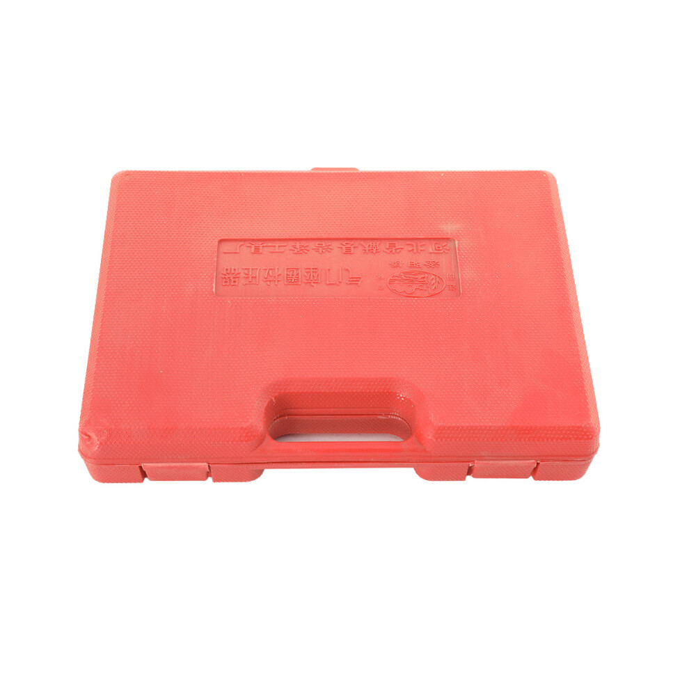 Valve Seat Puller Seat Removal Maintenance Tool Valve Seat Ring Tensioner