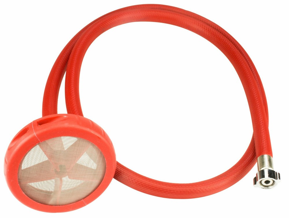 Steel Dragon Tools® Portable HVAC AC Coil Cleaning System 500 PSI