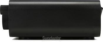 MOTU M2 2x2 USB-C Audio Interface