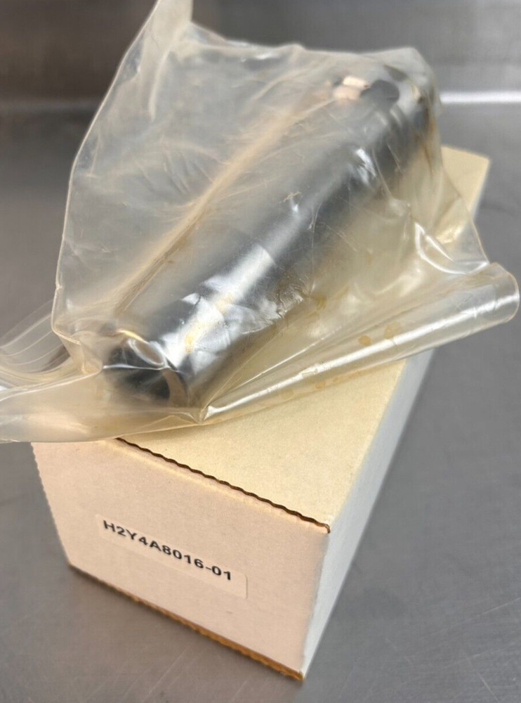 Command Tool End Mill Holder H2Y4A8016 | New