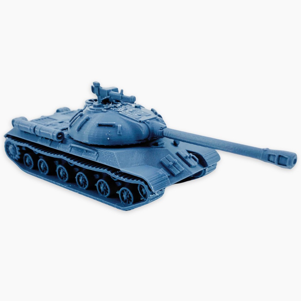 IS-3