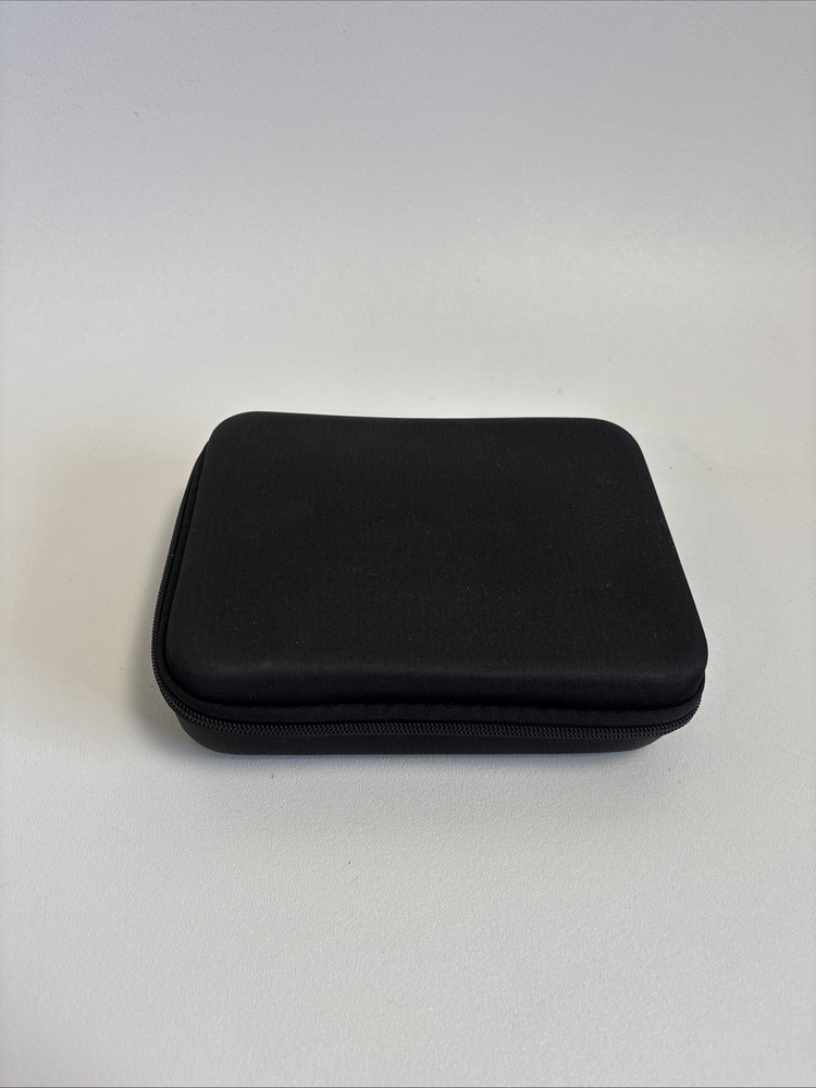 E88 Pro Drone Folding Drone In Case With Instructions