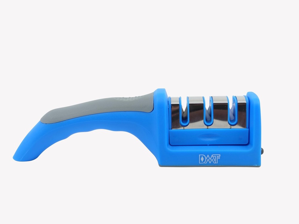 EdgeSharp® EverSharp™ 3-Stage Knife Sharpener