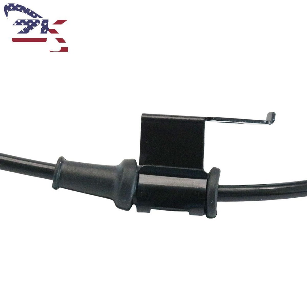 For 2016-2020 Kia Optima Front Driver & Passenger Side ABS Wheel Speed Sensor