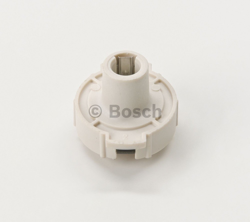 Dist Rotor  Bosch  04233