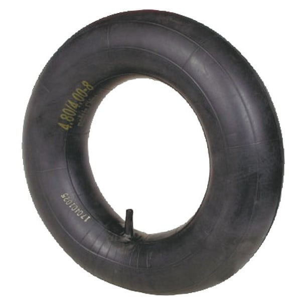Replacement Tube, 16 x 4 In.