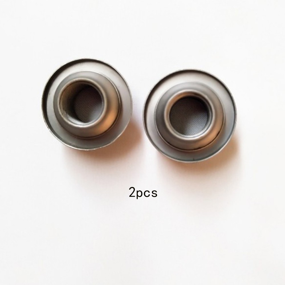 High Quality Black Cone Cycle Hub Iron Nut for Improved Riding Experience