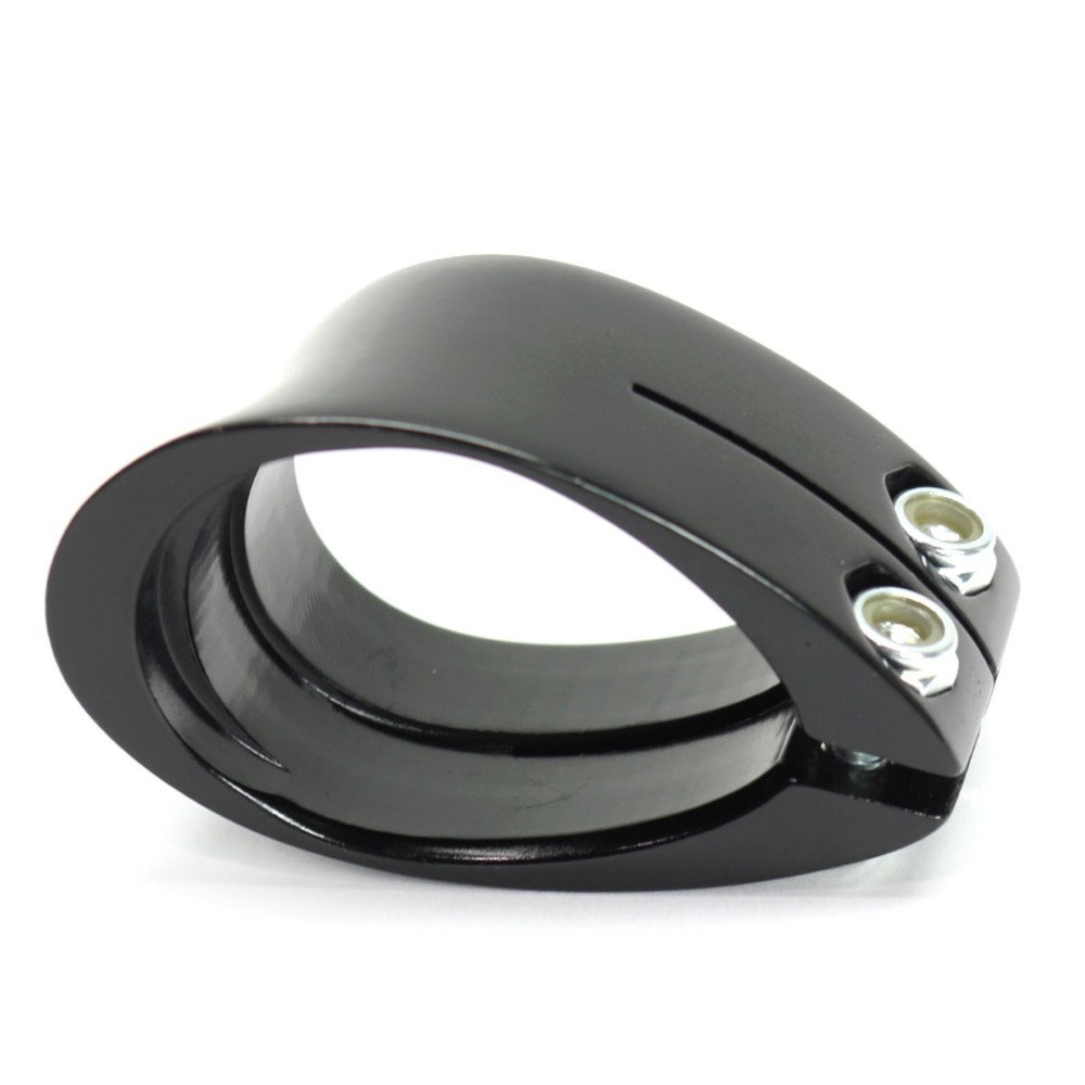 Cannondale Synapse Seatpost Clamp Binder KP095/