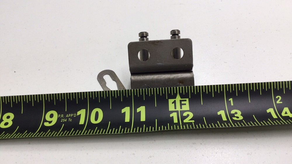 Ansi 60WK-2ConnLink Chain Link 60WK2ConnLink