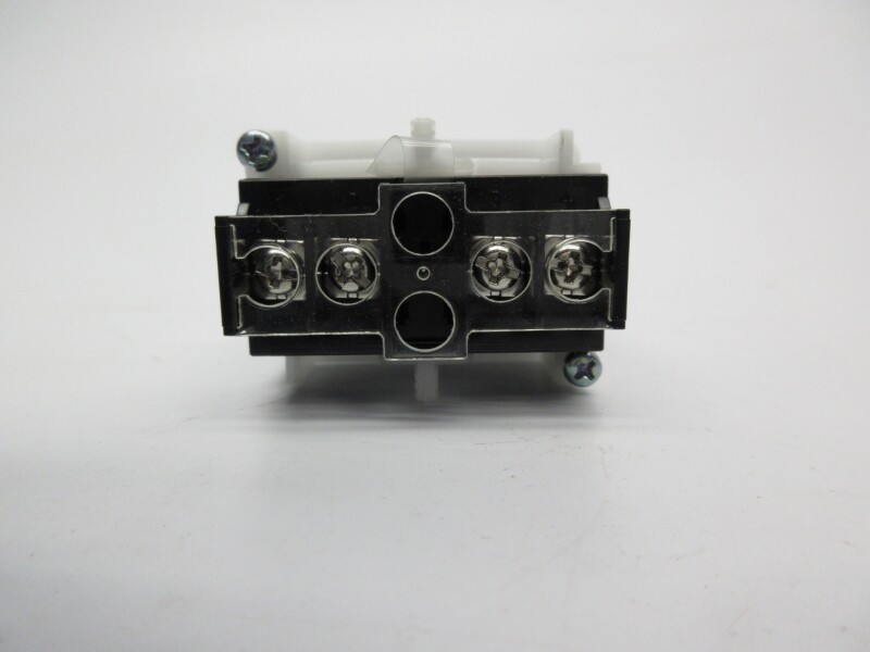 OMRON H7EC-NV-B NSMP