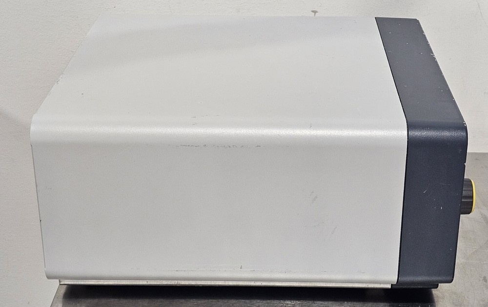 Codman Malis CMC V Bipolar Generator Ref 80-1788