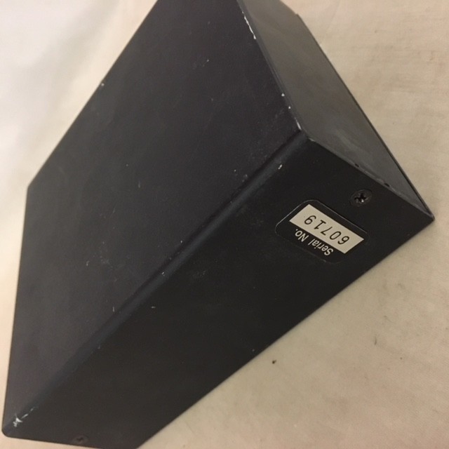 LM 301 Series Loop Monitor - Eberle - EDI