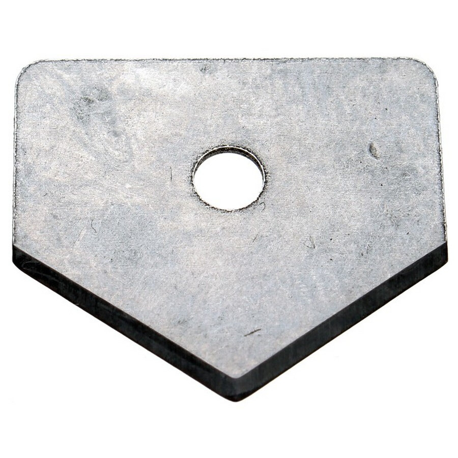 Replacement Blades For BGS8868 - Code BGS8868-1 FBGS8868-1 BGS Workshop