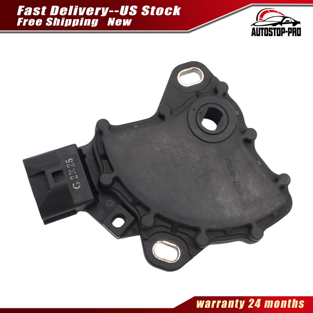 Neutral Safety Switch Sensor for 2011-2016 Mitsubishi Lancer Outlander 8617A002