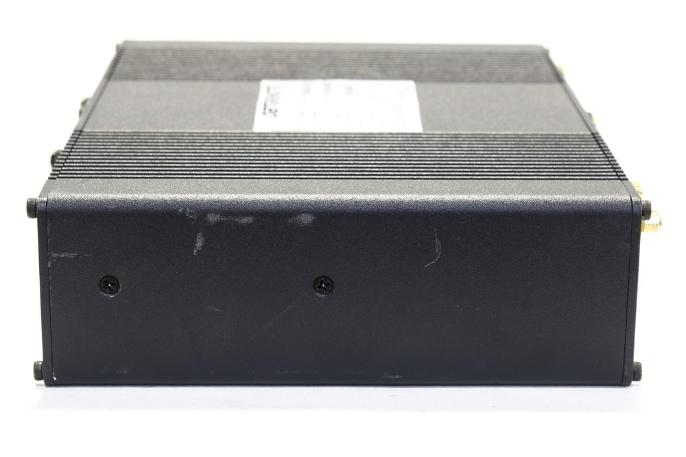 DataRemote CDS-9090 Cellular Router Wireline Analog Line Replacement Device
