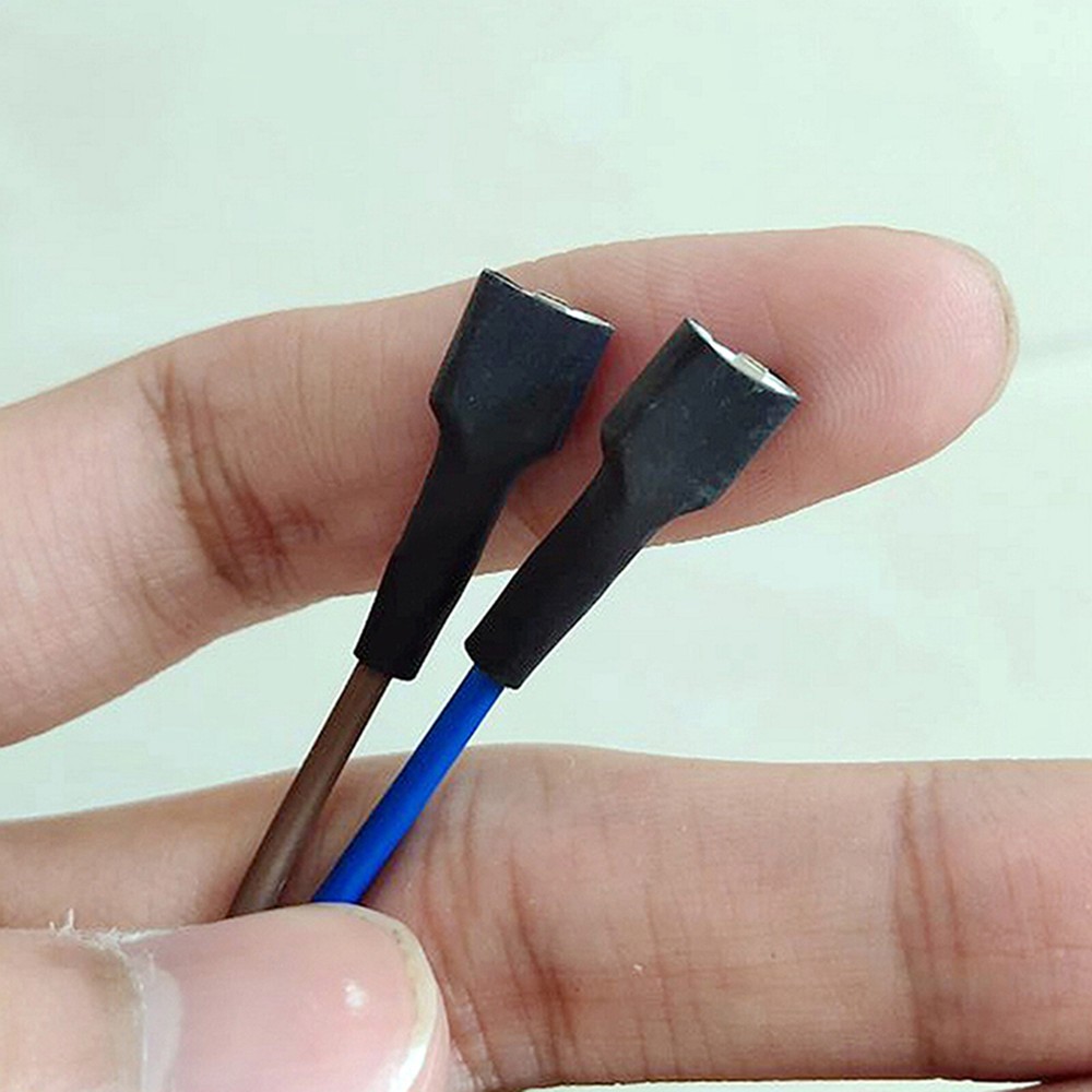 For Refrigerator/Freezer Compressor Starting Capacitor Freezer Capacitor