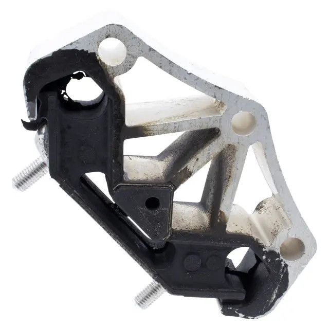 Genuine Ford Mount BR3Z-7E373-B