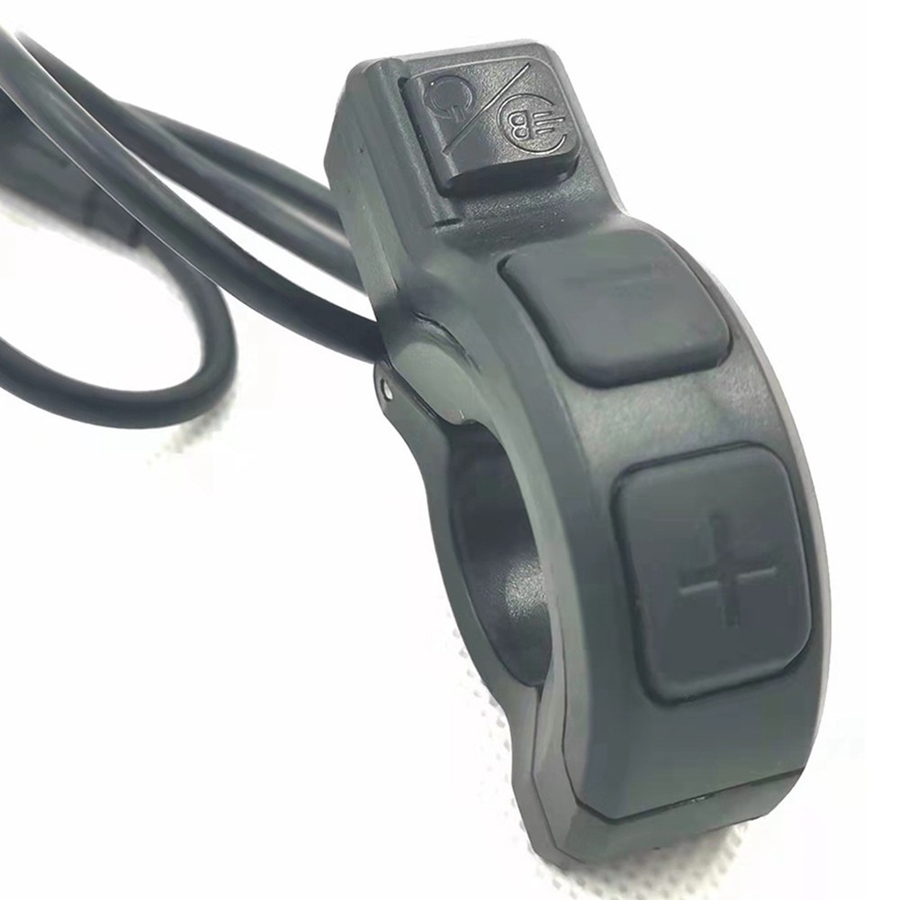 For Mid Motor for DPC240 DPC241 Fixing Bracket Fixing Bracket(B) J7O99525