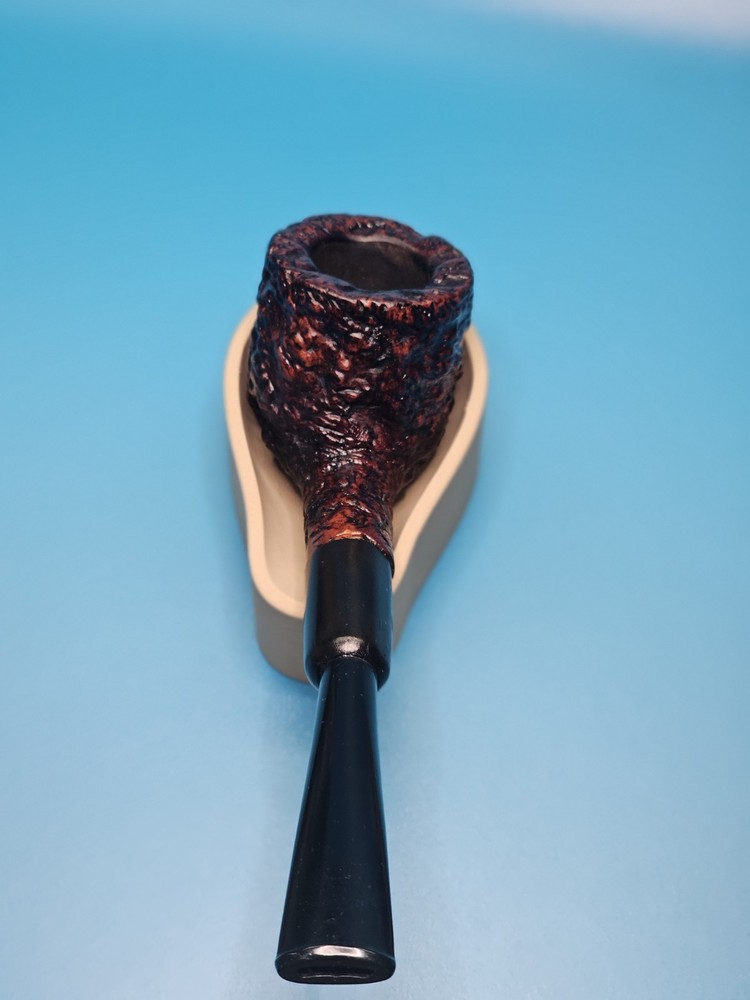 Castello Sea Rock Briar