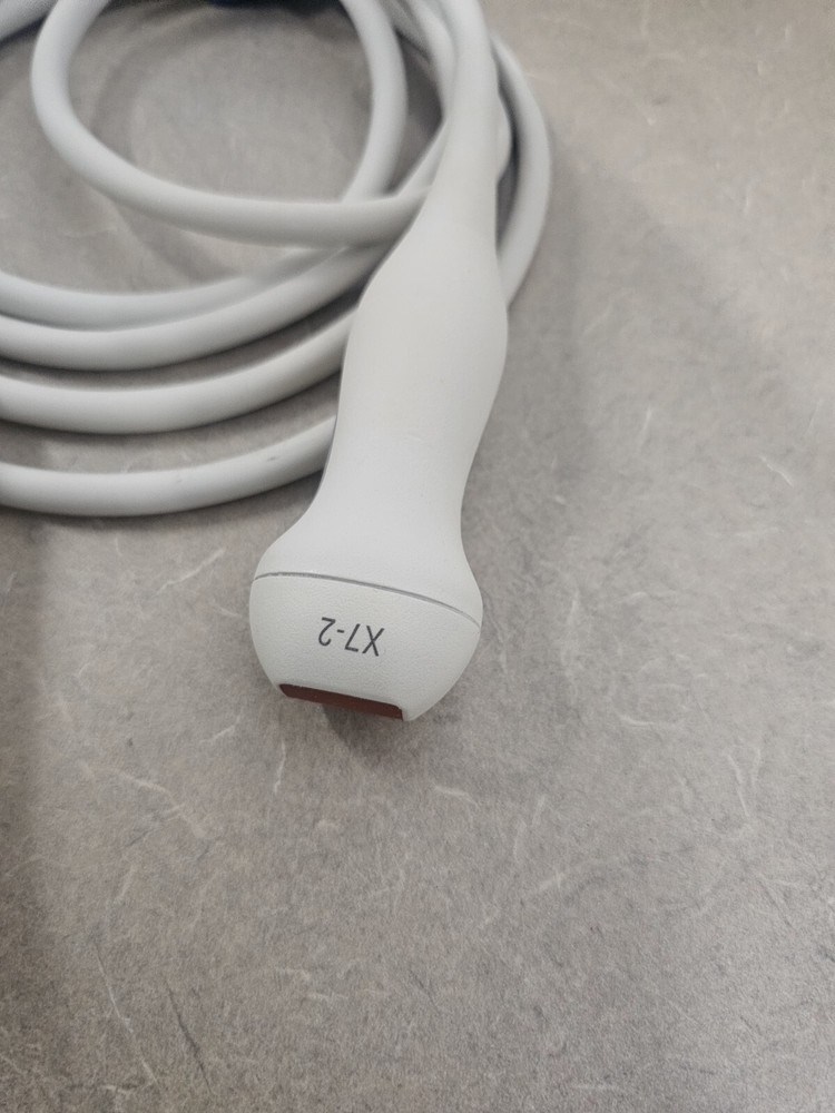PHILIPS X7-2 XMATRIX PROBE ULTRASOUND PROBE