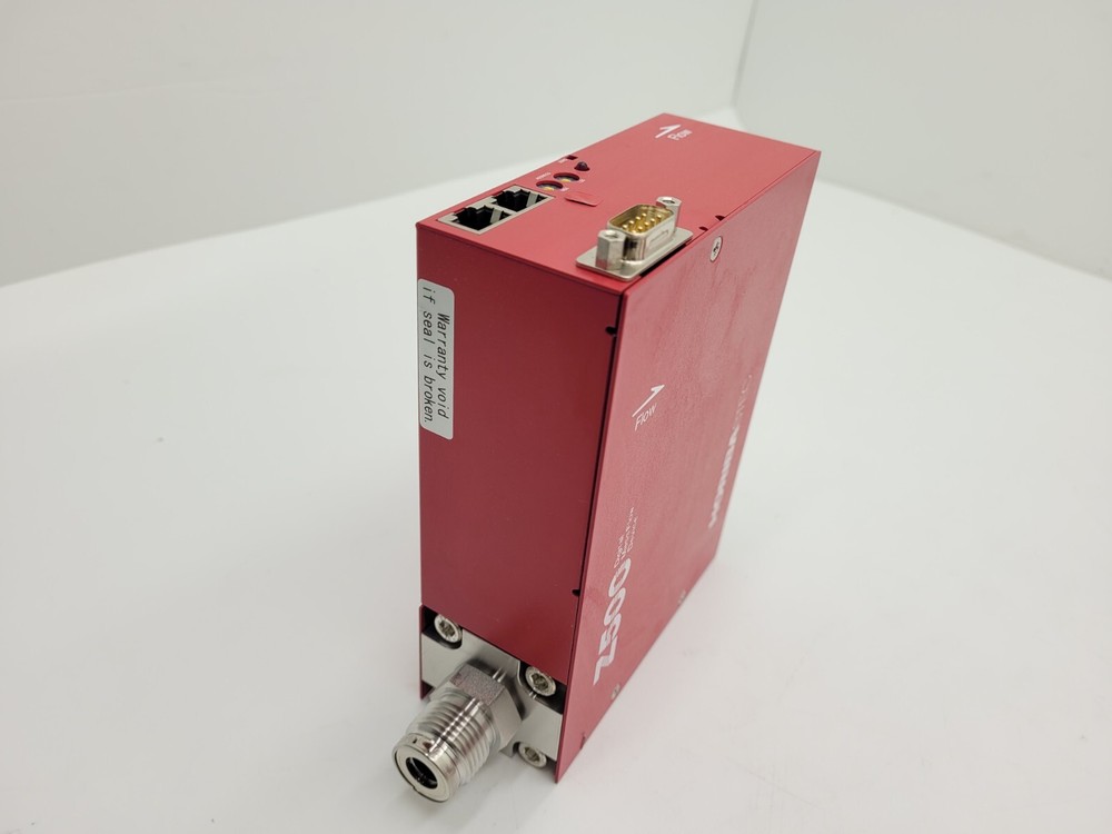 HORIBASTEC SEC-Z542KVX