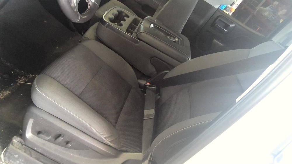 SILVRDO15 2018 Air Shutter 748692