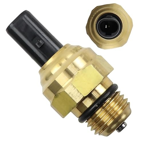 201-2384 Power Steering Pressure Switch