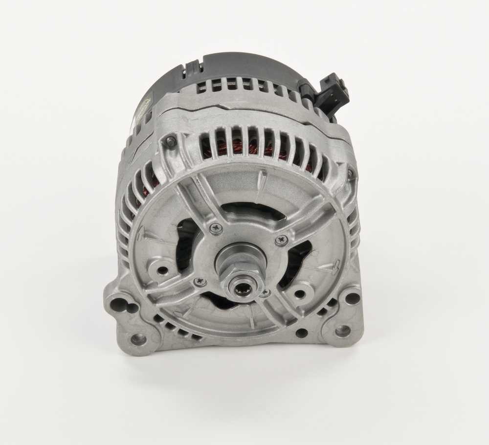Reman Alt  Bosch  AL0723X