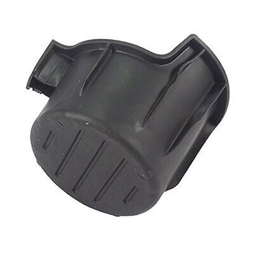 Genuine Ford Insert BC3Z-2813562-EA