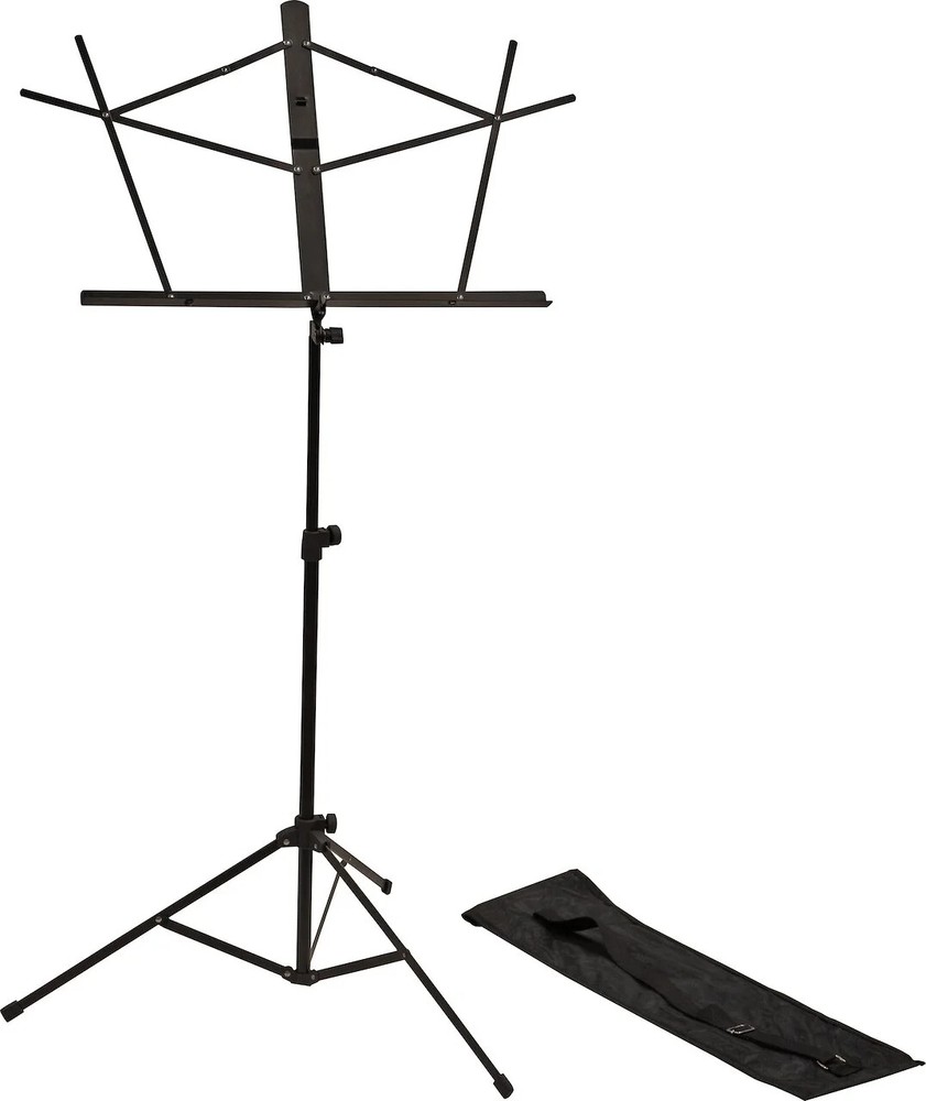 Gator Rok-It Sheet Music Stand