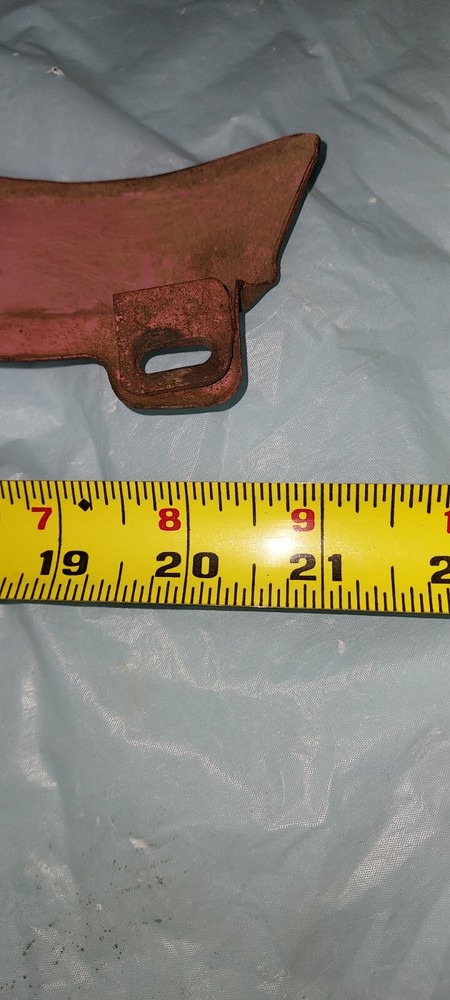 Schwinn Hollywood Chain Guard