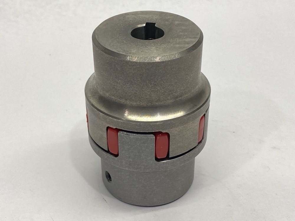 Trumpf 0138589 Clutch Flex Coupling