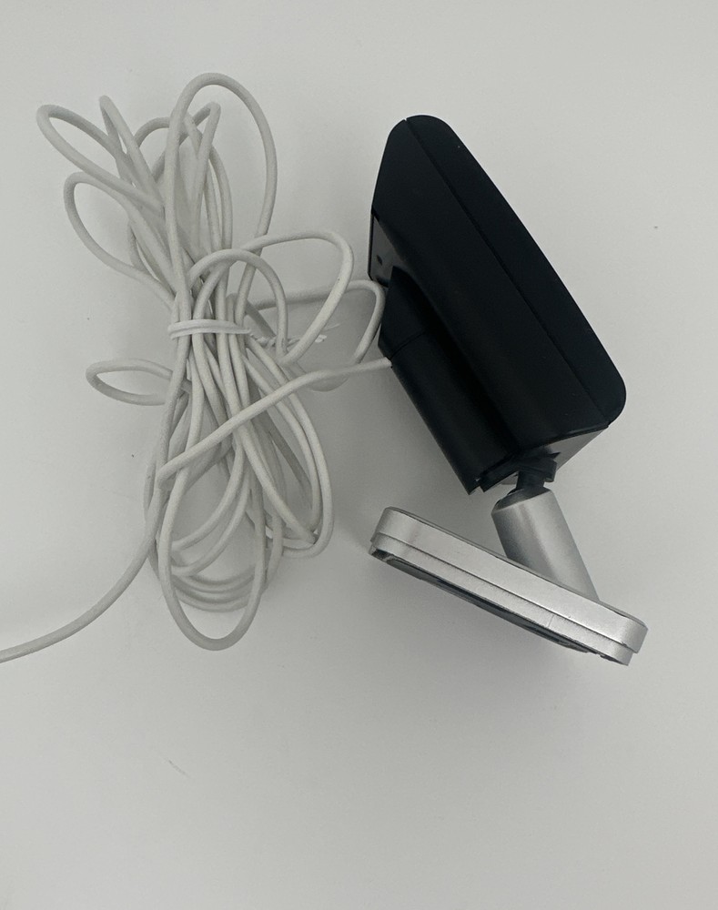 SONY DIR-TC1 Infrared Transmitter for Home Theater Wireless Speaker System…30