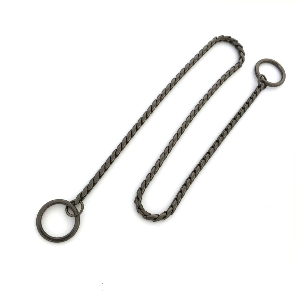 DARTH VADER LEAD