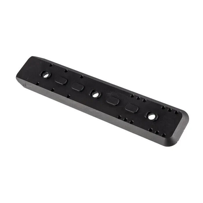 MDT 7" M-LOK ARCA Rails