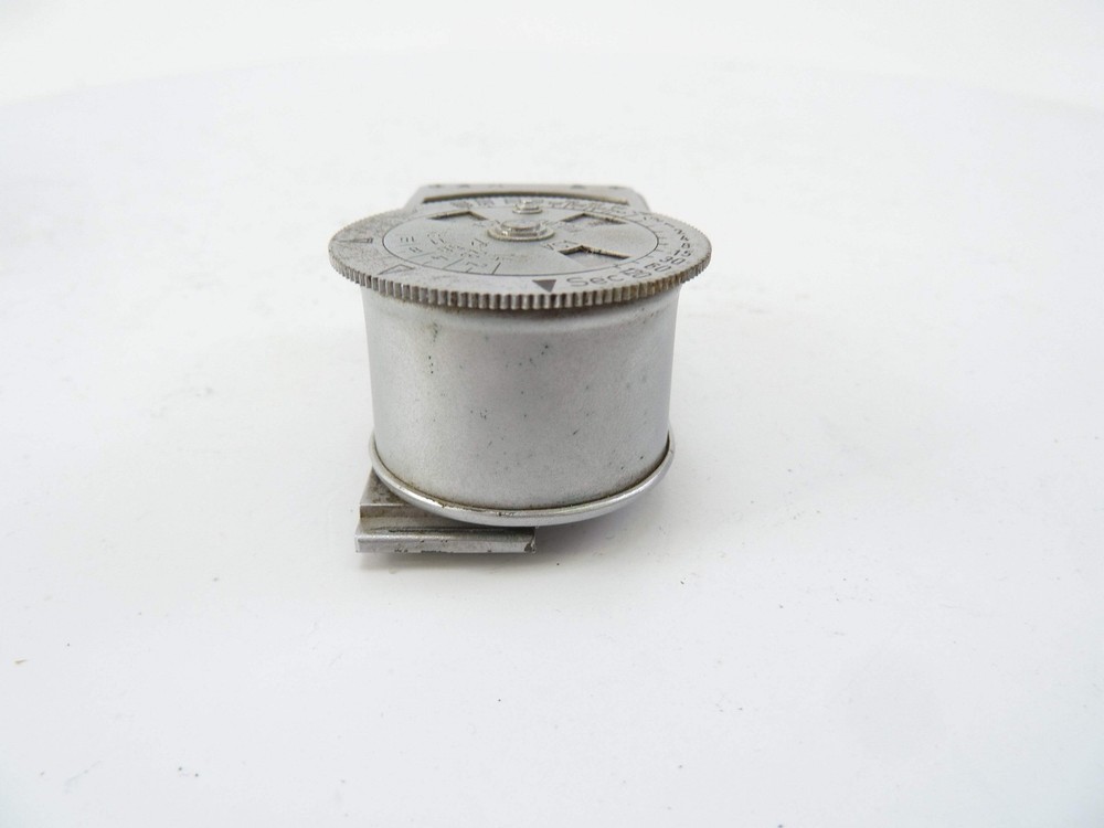 Leica Light Meter Shoe Mount
