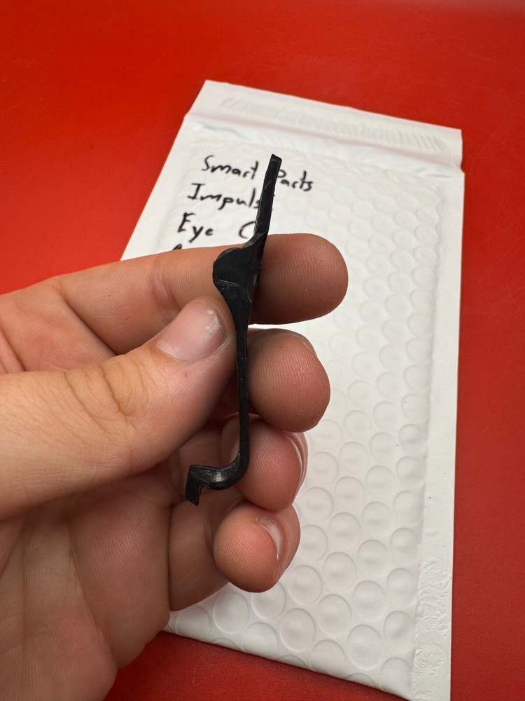 Smart Parts Impulse Eye Cover