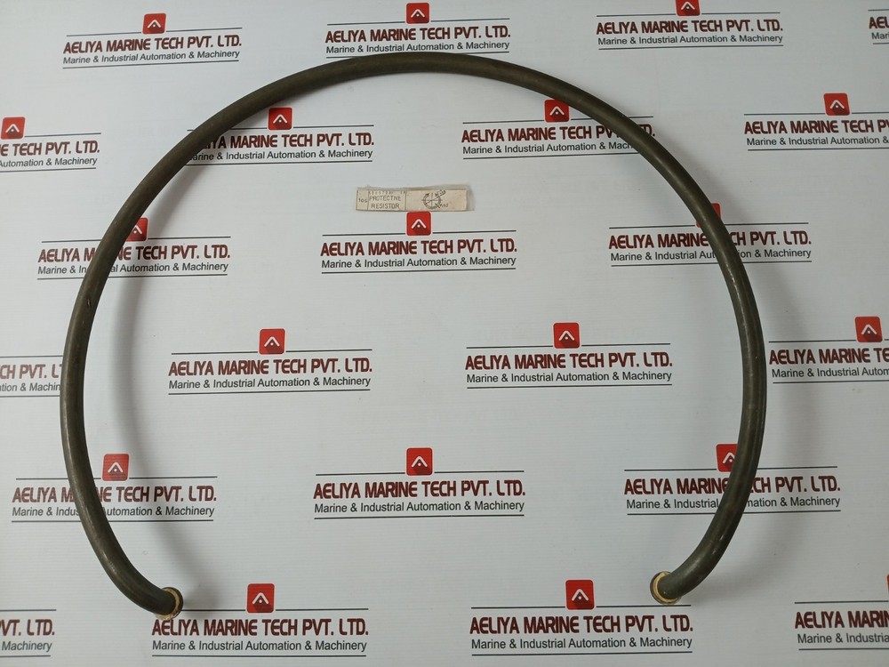 506971AY Protective Resistor
