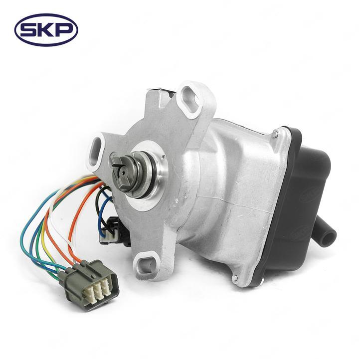 Distributor SKP SKDITD52