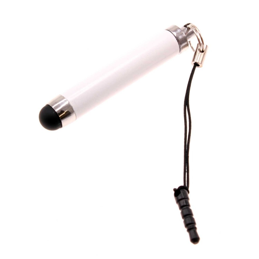 For Samsung Galaxy S22/Plus - Touch Pen Stylus Extendable Compact Lightweight
