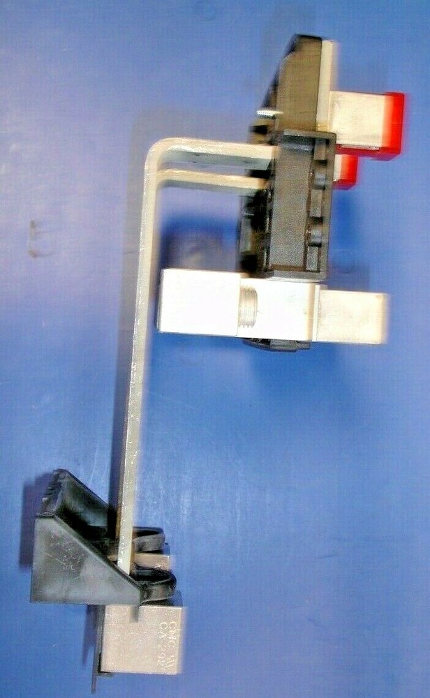 Cutler Hammer Eaton Meter Socket Replacement Parts Kit Ships Today