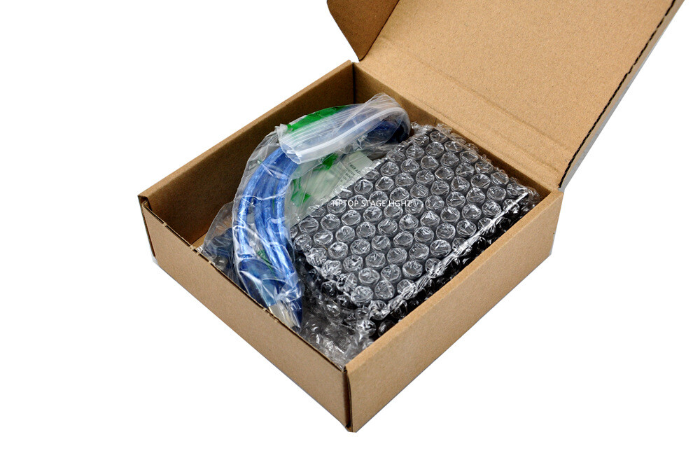 USB DMX512 Box Controller For Stage Light Moving Head Sun lite PC