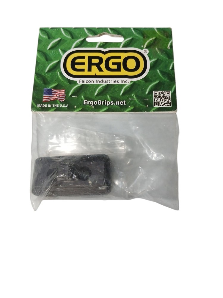Ergo KeyMod Bipod Mount 4232